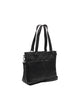 chesterfield rome musta shopper