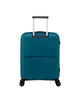 deepocean sininen lentolaukku americantourister airconic