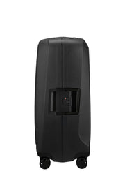 essens pieni matkalaukku samsonite