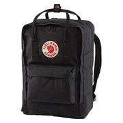 fjallraven-kanken-tietokonereppu-musta