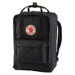 fjallraven-kanken-tietokonereppu-musta