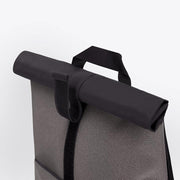 hajo mini harmaa ucon