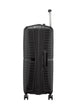 isomatkalaukku musta americantourister airconic black