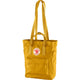 kanken totepack okra