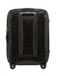 kasimatkatavaralaukku musta samsonite proxis
