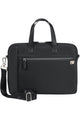 lapparilaukku naiselle samsonite ohut eco wave