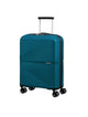 lentolaukku airconic americantourister deepocean sininen