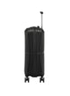 lentolaukku-airconic-musta-americantourister