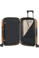 lentolaukku samsonite proxis honey gold