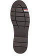 Miesten ruskeat talvikengät Tommy Hilfiger