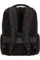 musta biz2go lapparireppu samsonite iso
