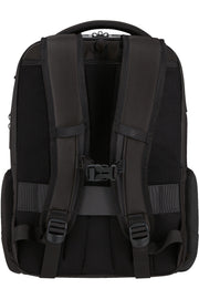 musta biz2go lapparireppu samsonite pieni