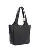 musta käsilaukku contemporarytote