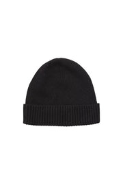 musta pipo tommy hilfiger essential