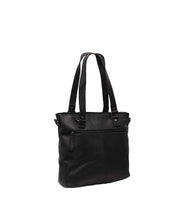 musta shopper chesterfield rome
