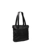 musta shopper chesterfield rome