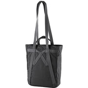 Kånken totepack musta