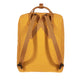 ochre kånken fjällräven