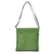 olkalaukku green roka london sustainable kennington