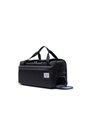 outfitter matkakassi reppu herschel