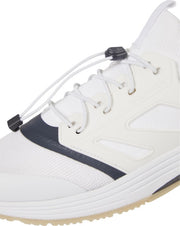 pikanauha tommy hilfiger miesten neaker