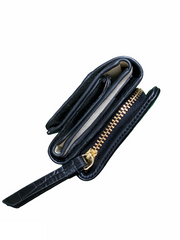 radley pieni lompakko