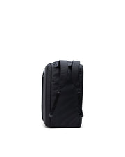 reppu matkakassi herschel outfitter