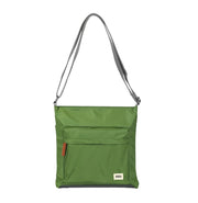roka london kennington b  olkalaukku nylon