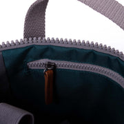 roka london reppu