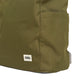 moss green roka reppu