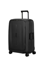 samsonite essens pieni matkalaukku graphite 