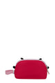samsonite happy sammies leppakerttu toiletlaukku