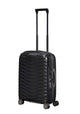 samsonite lentolaukku proxis musta