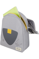 samsonite pesukarhu reppu