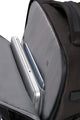samsonite tyoreppu biz2go iso