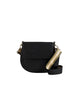 ted baker musta darcell olkalaukku