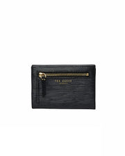 ted baker spriggs musta rusetti lompakko