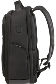 tietokonereppu samsonite vectura