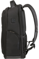 tietokonereppu samsonite vectura