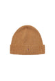 tommy hilfiger essential pipo khaki