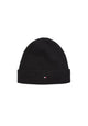 tommy hilfiger essential pipo musta