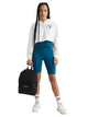 tommy jeans essential reppu musta naisten